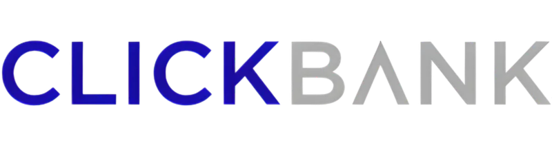 ClickBank Verified Retailer - secure transactions